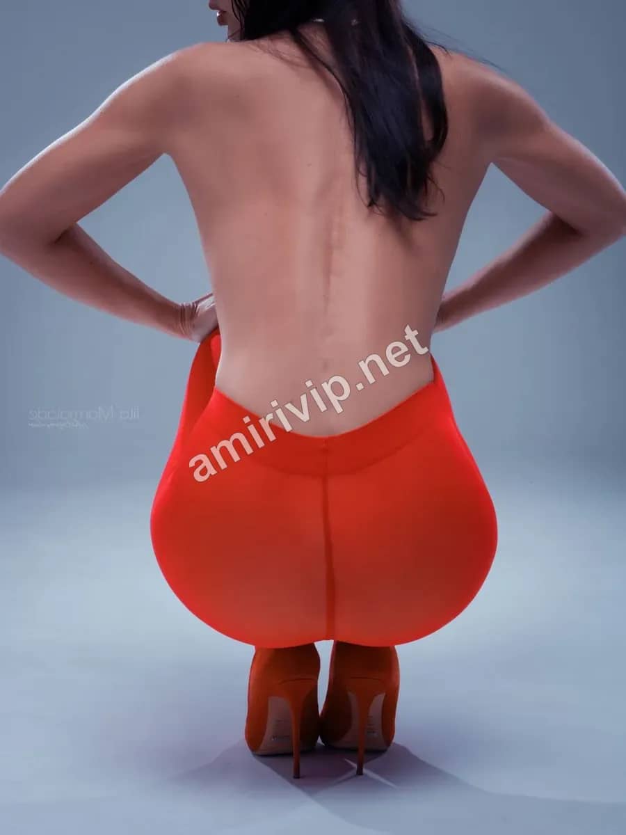 Акжан