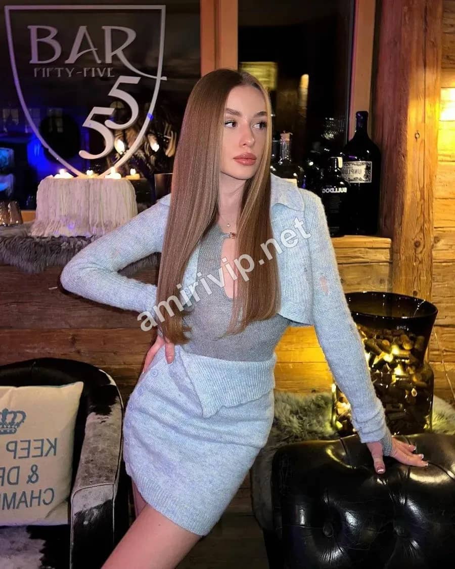 Лолита