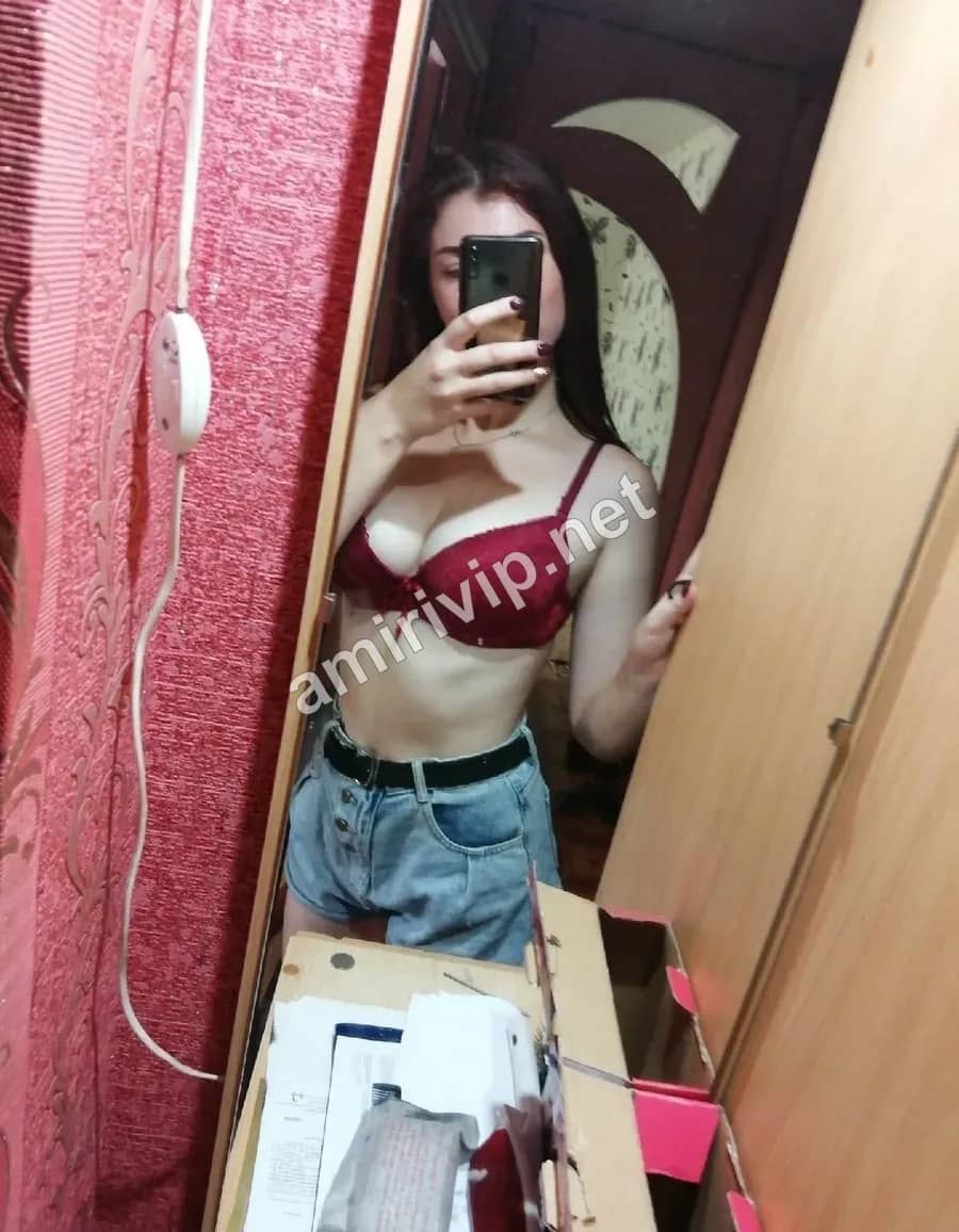 Анна