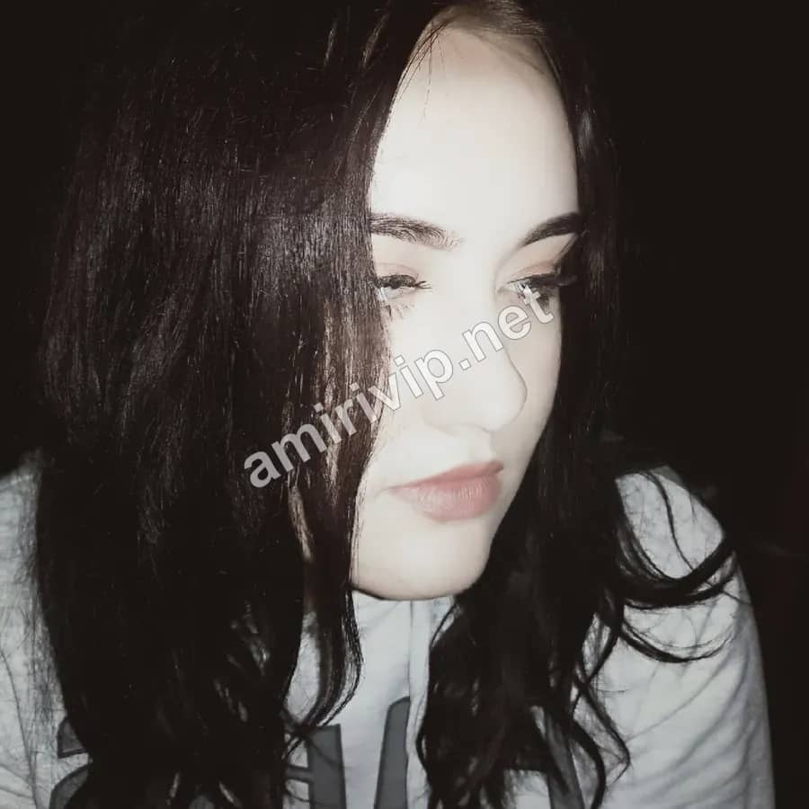 Айнаш