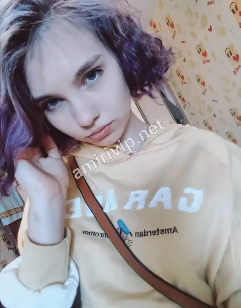 Кариша