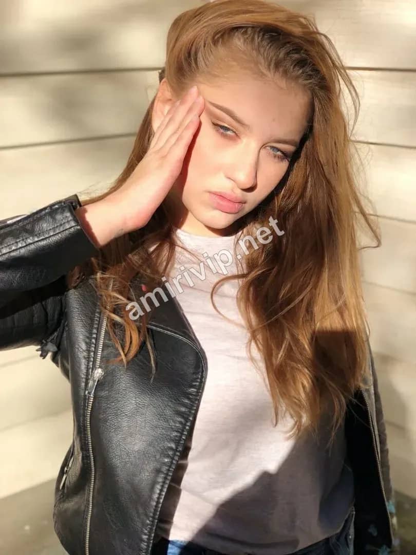 DARYA