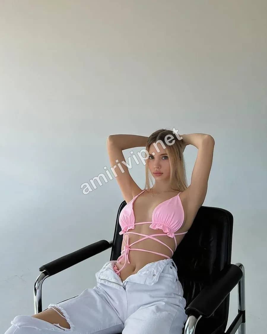 Иванна