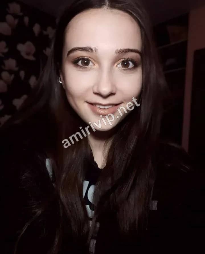 Ириша