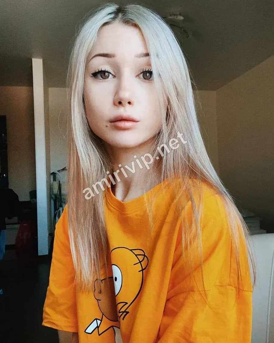 Салта