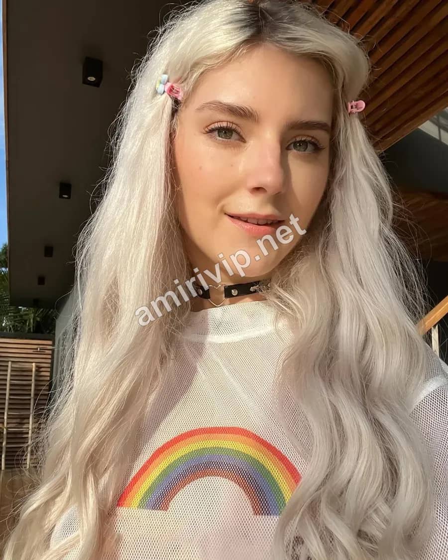 ARUZHANKA