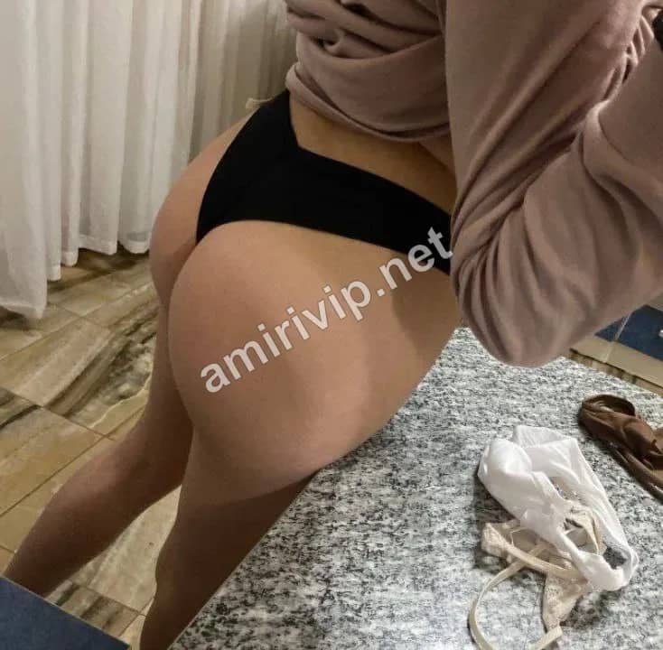 Асем