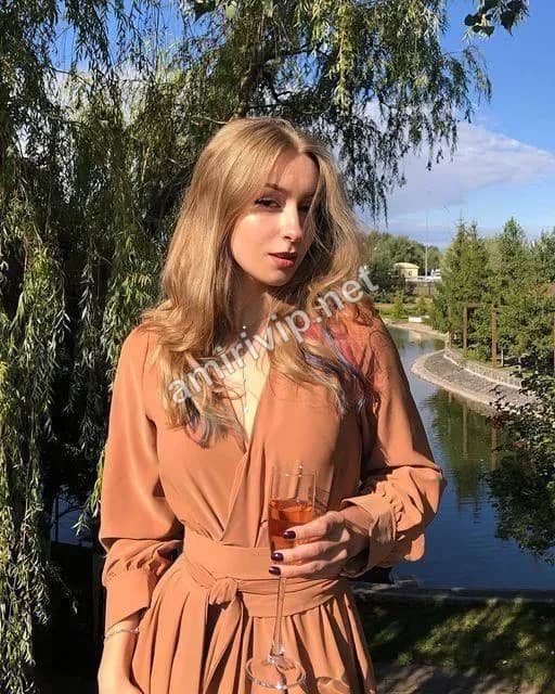 Гульжан
