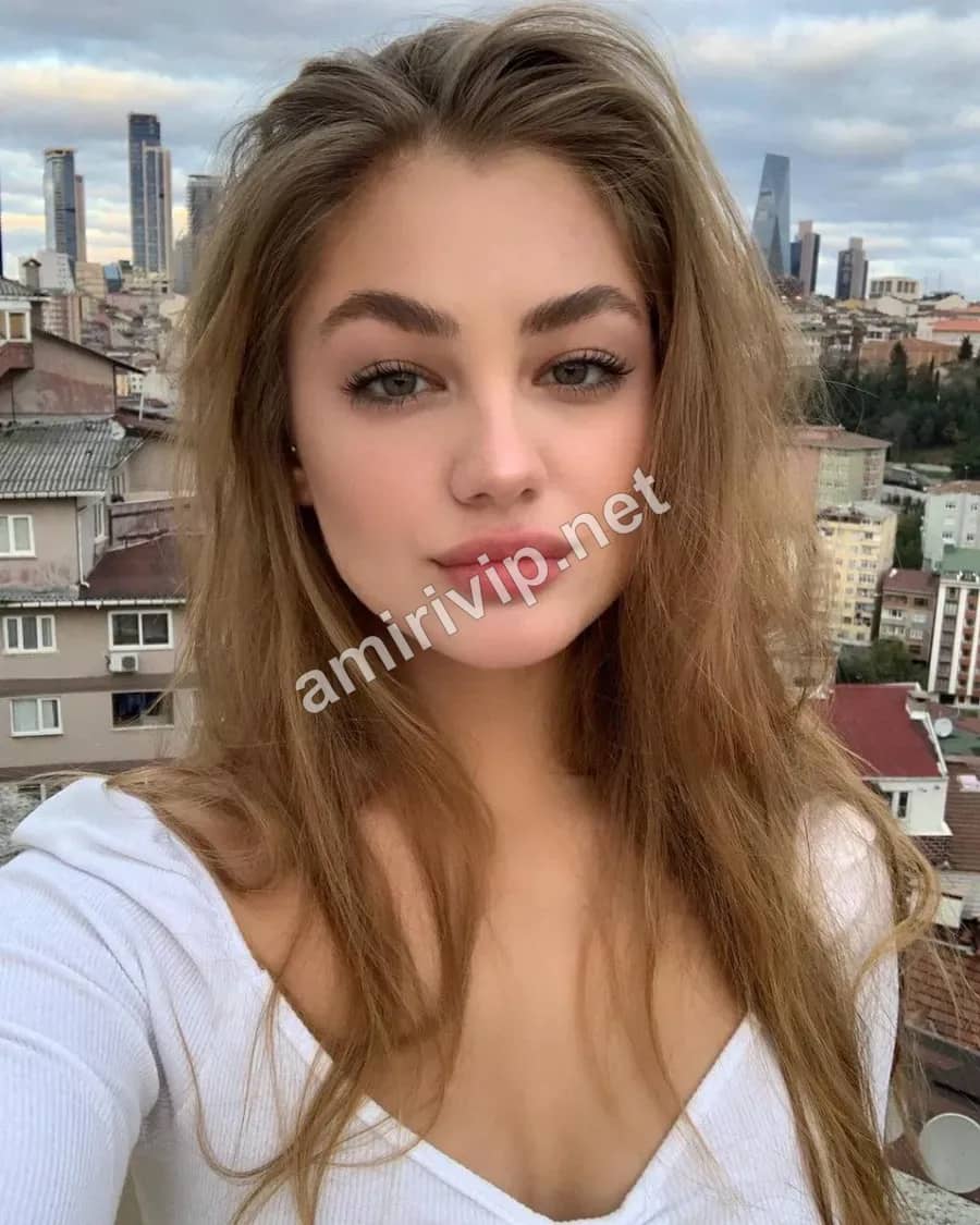 Света