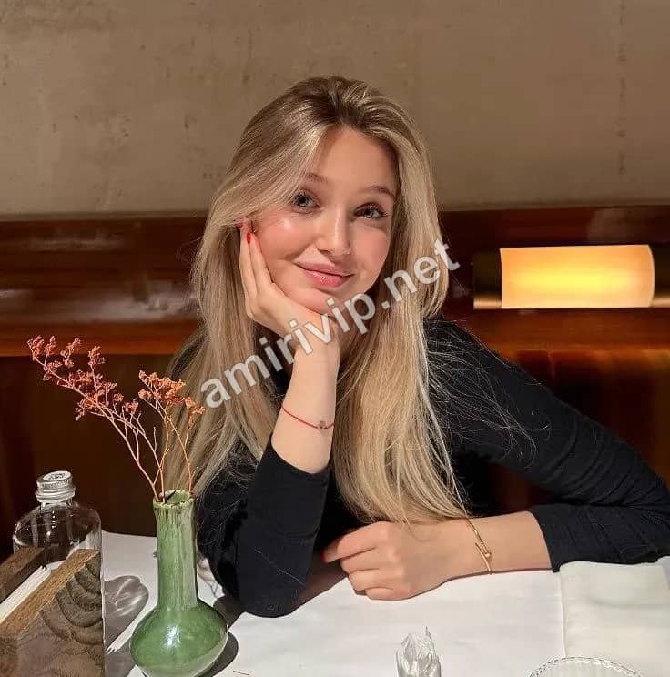 Шолпан
