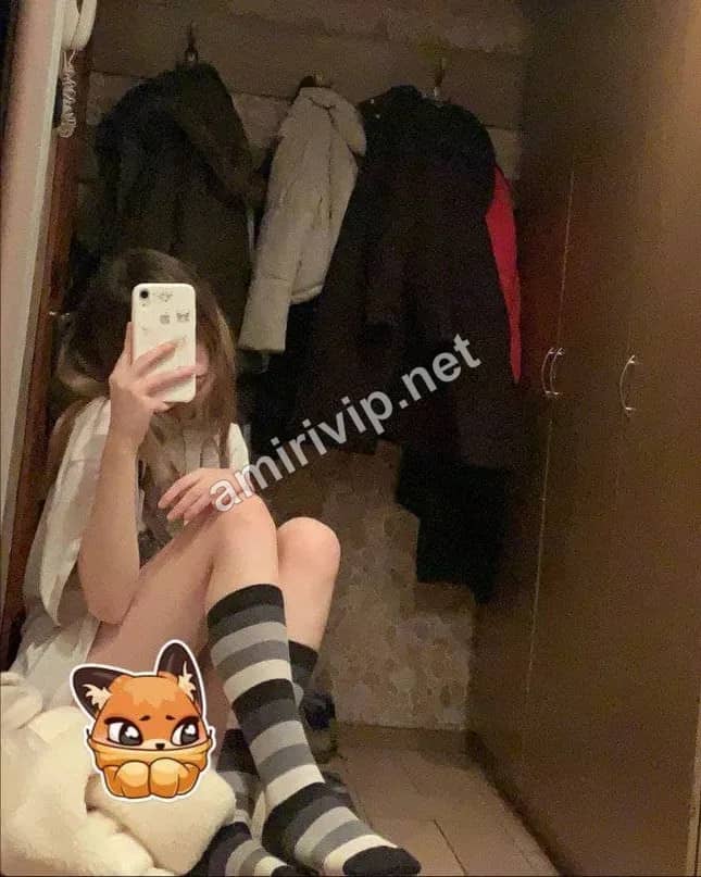 Dilnaz