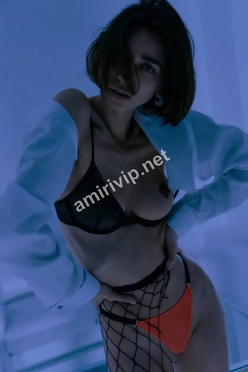 DIANA