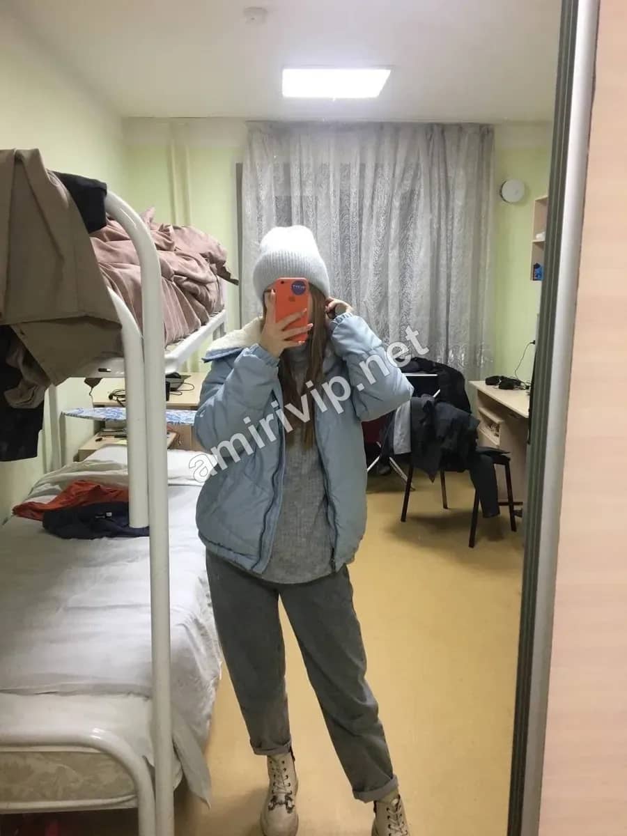 Нина