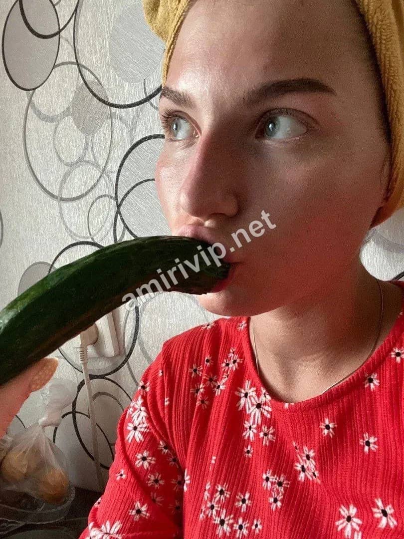 Ириша