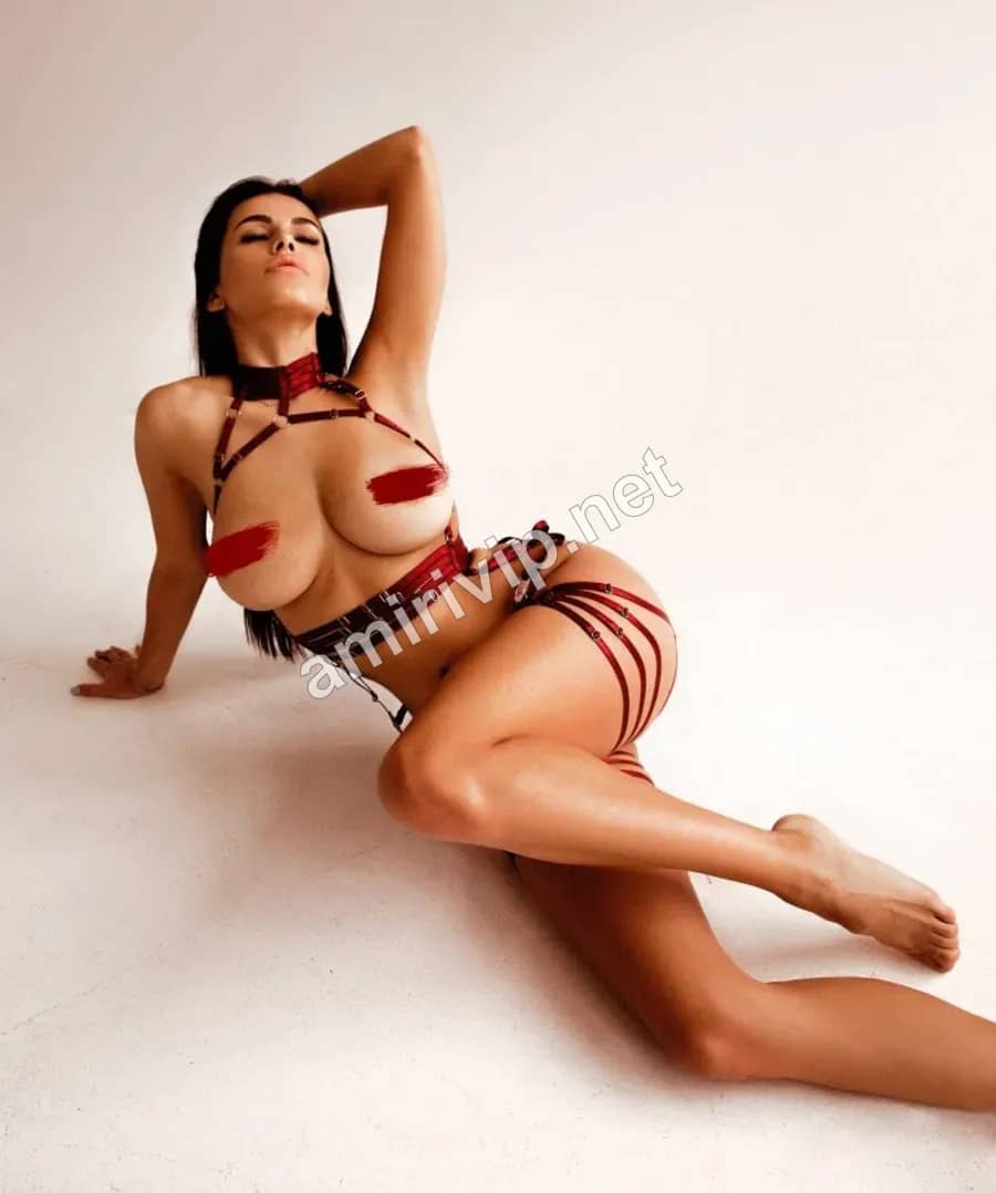 Yana