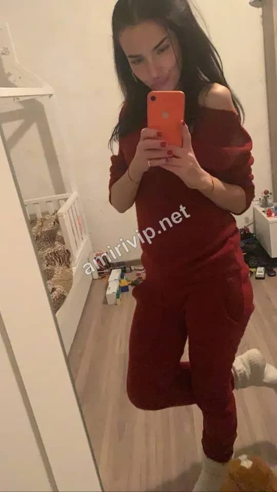 Yuliya