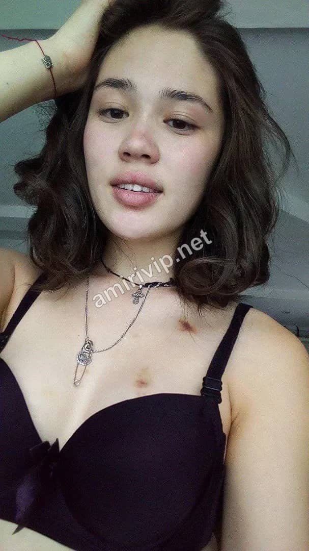Катя