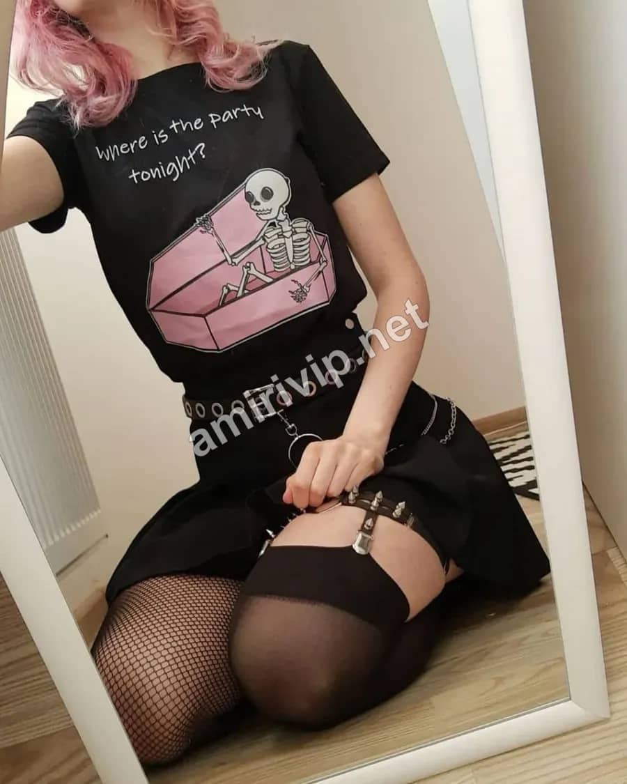 Аяна