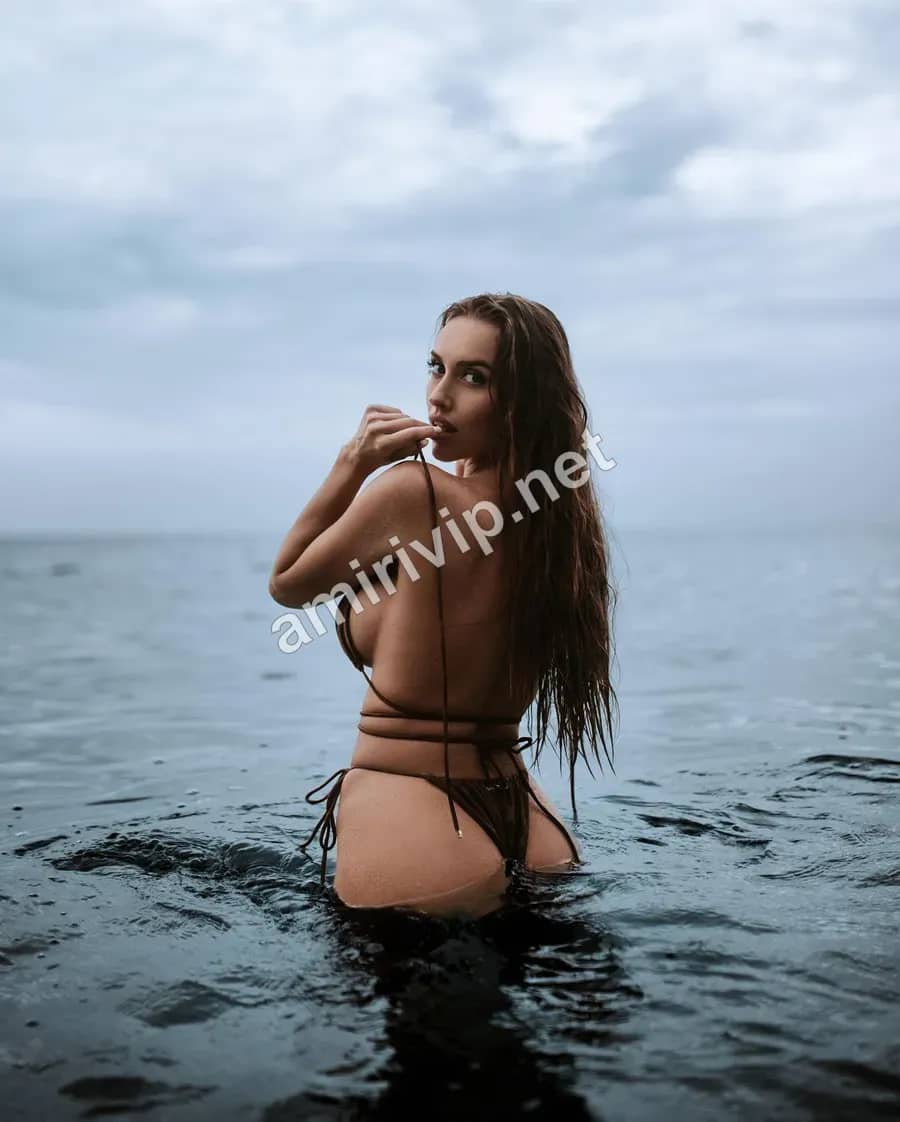 Танечка