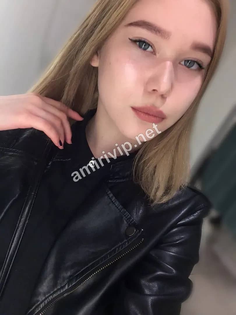 Аида