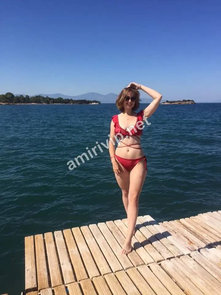 DASHULYA