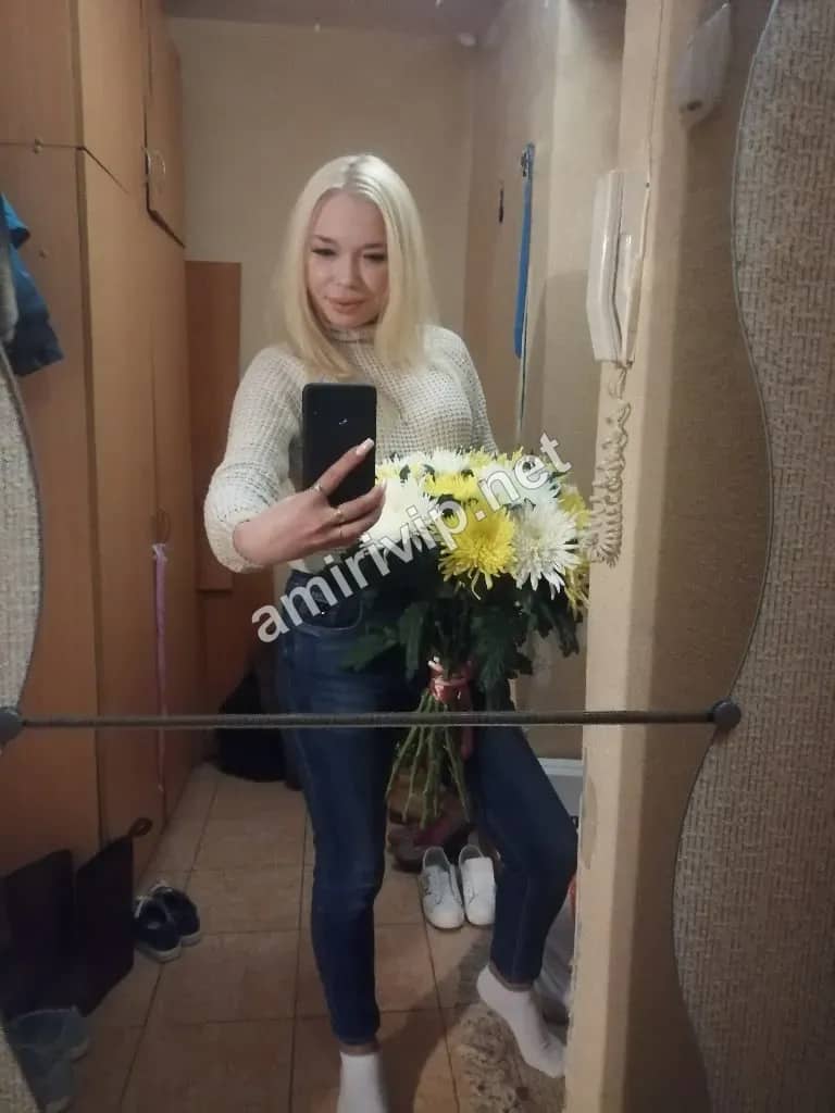 Марта