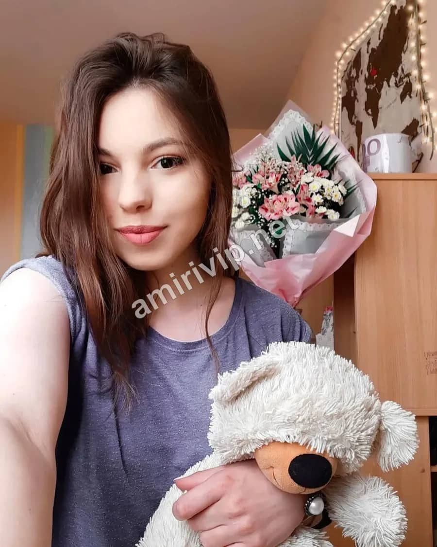 RITOCHKA