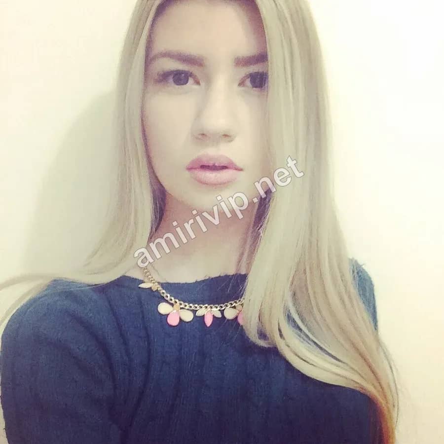 ASEL