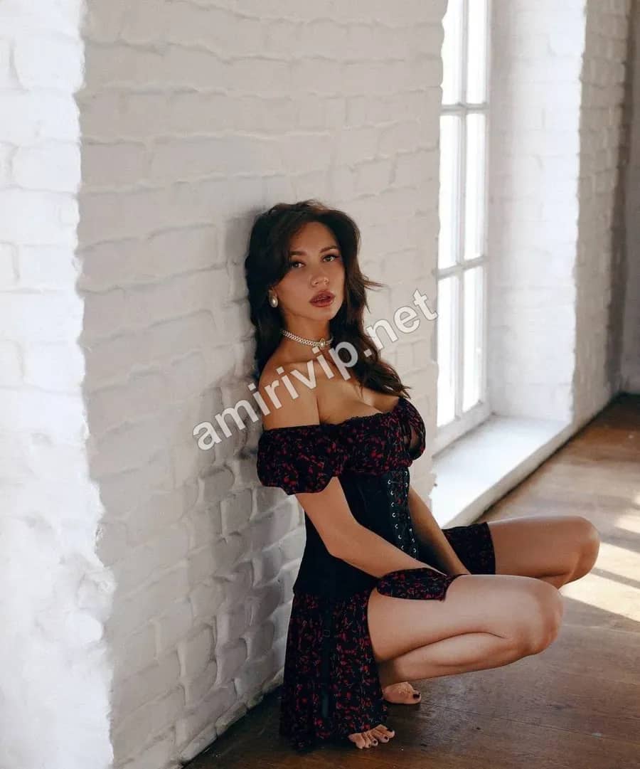 Elya