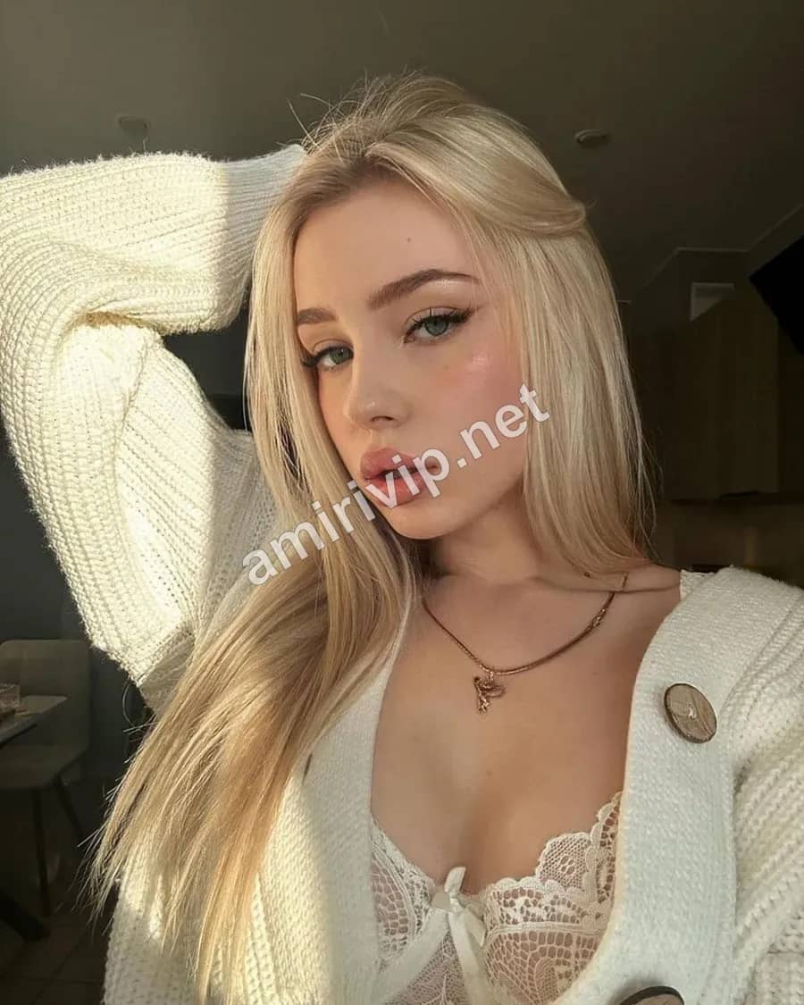 KRISTINA
