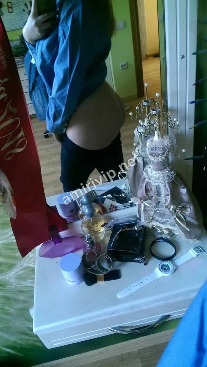Оксана