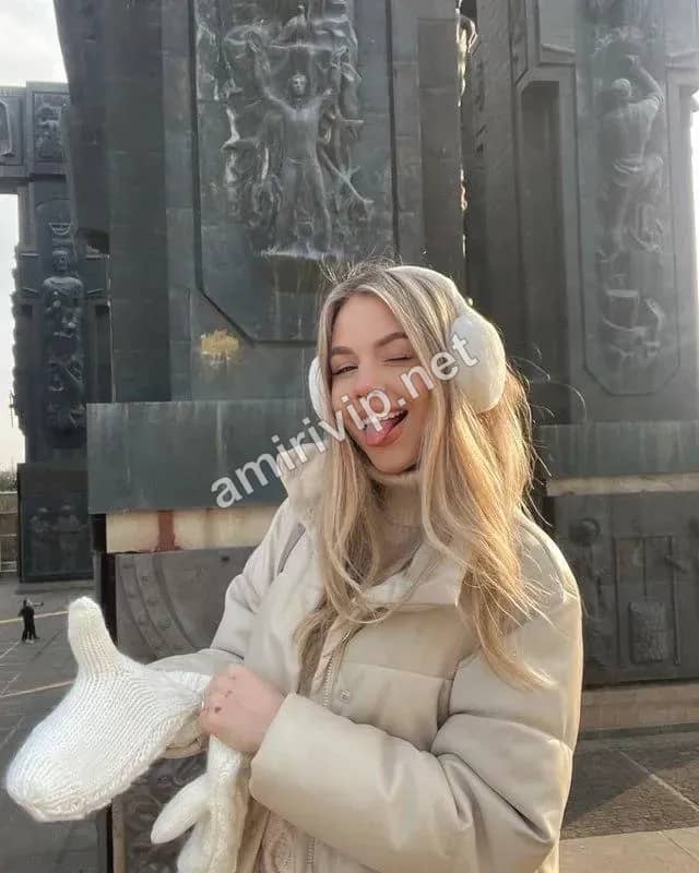Кирочка