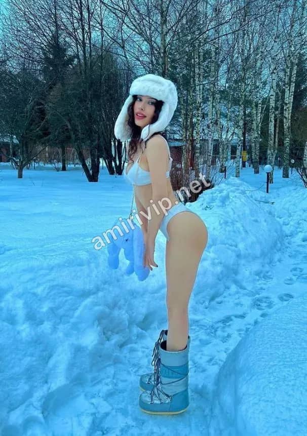 Рената