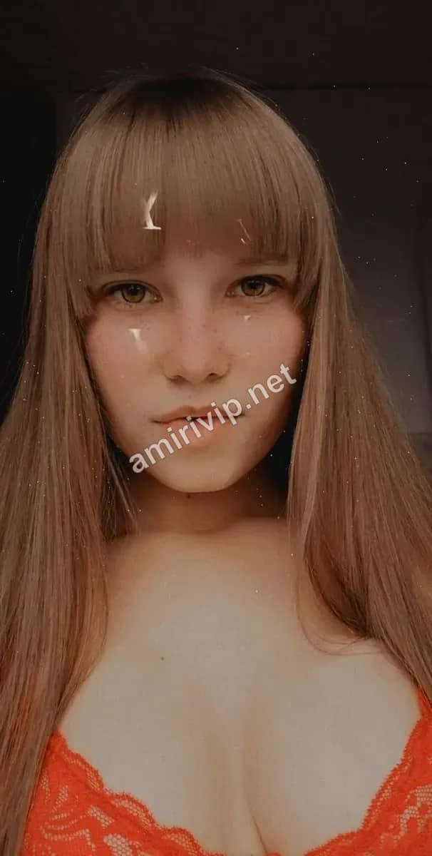 Найля