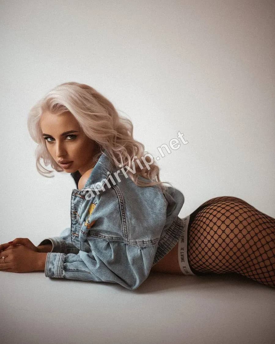 Нина