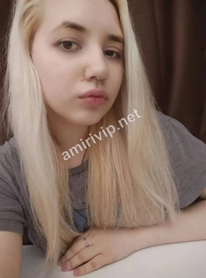Лолита