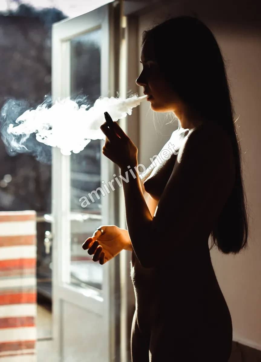 Аяна