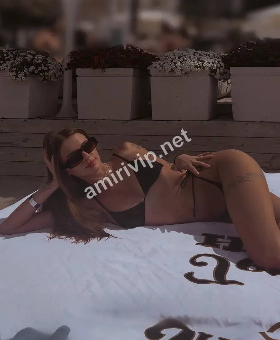 Светик