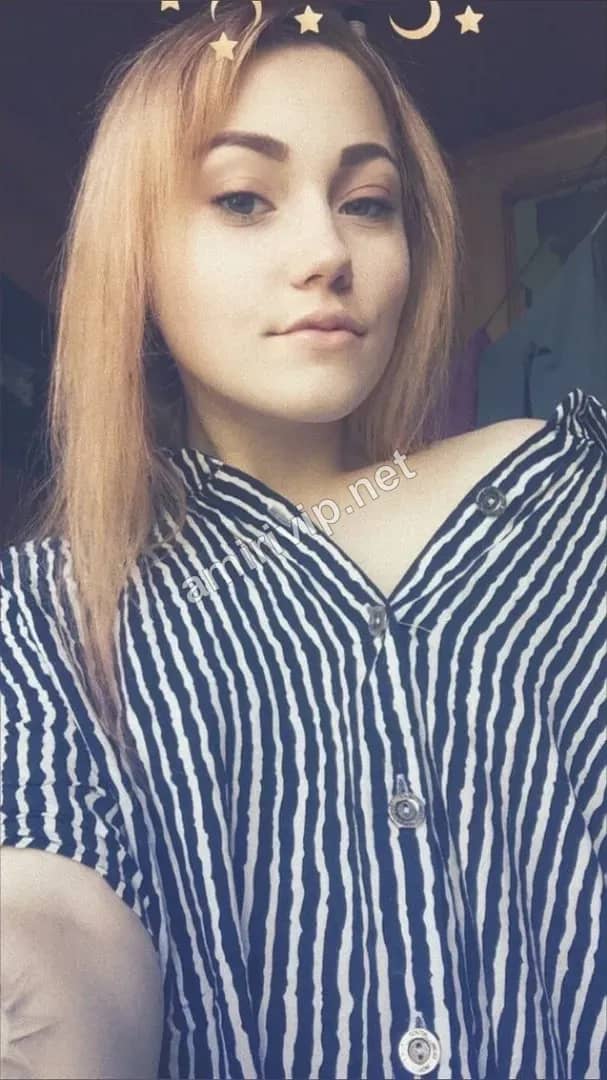 Николь