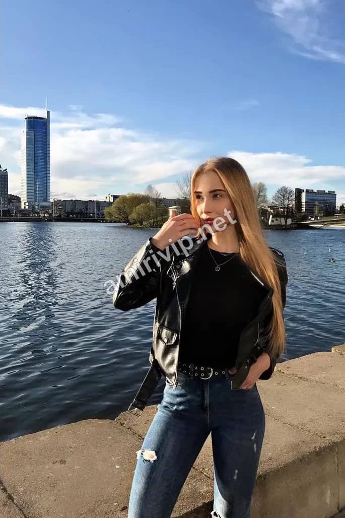 Саша