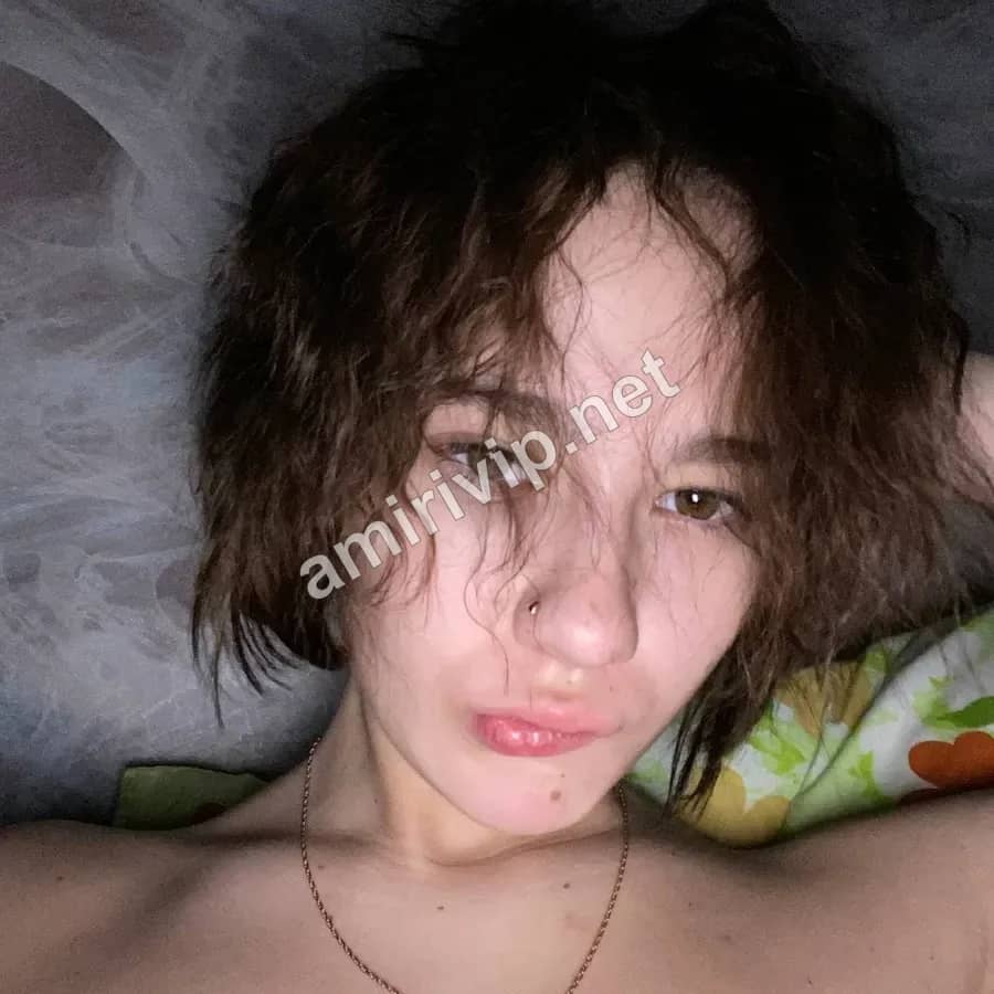 Карина