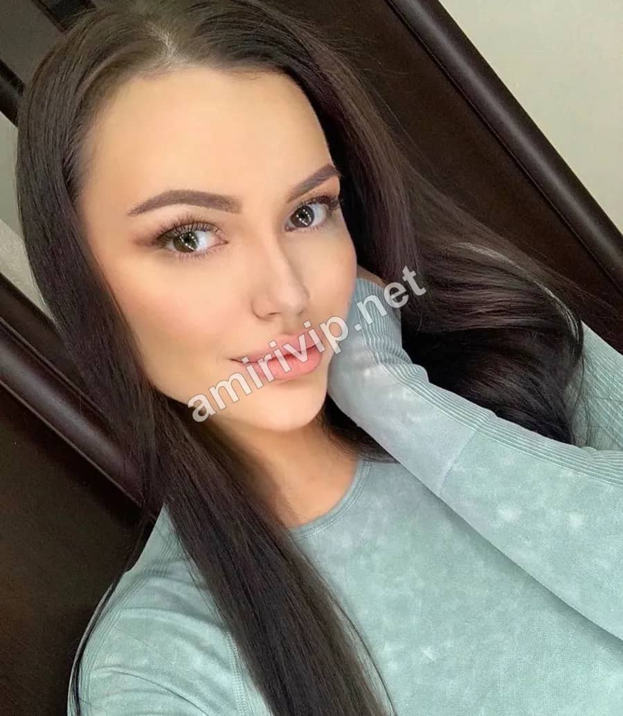 Данеля