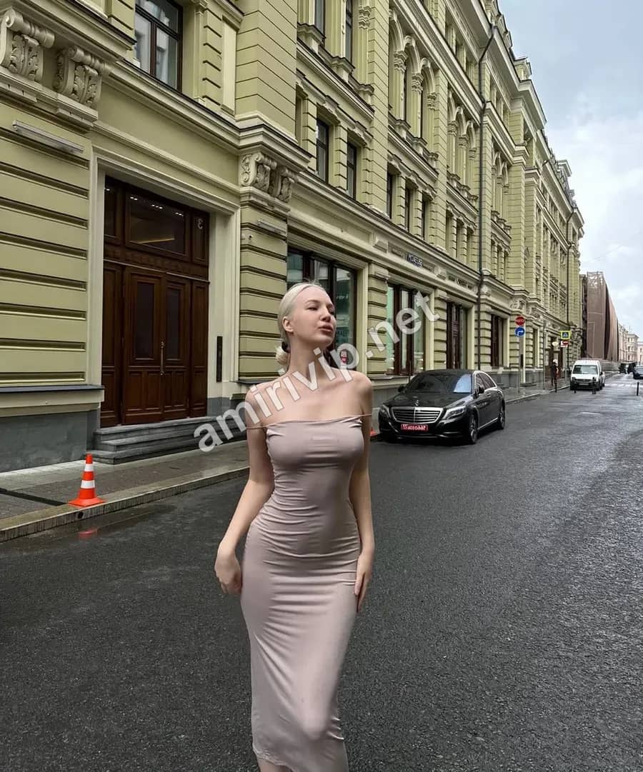 Райхан