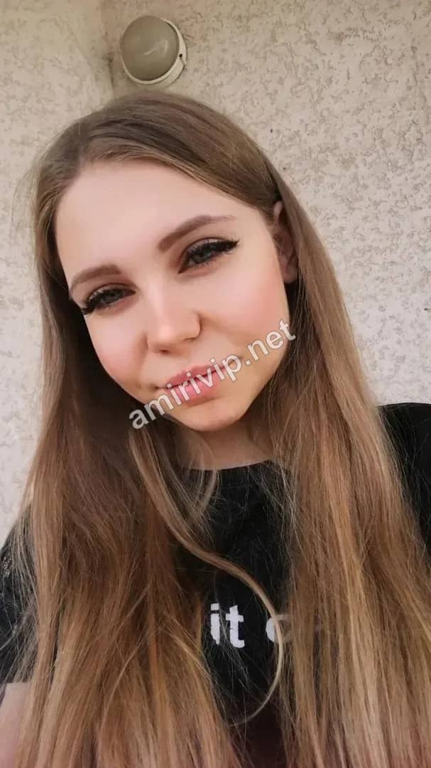 Ольга