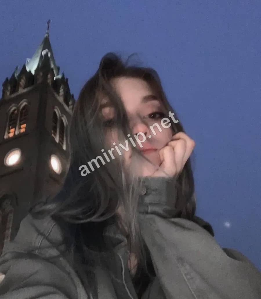 Милаша