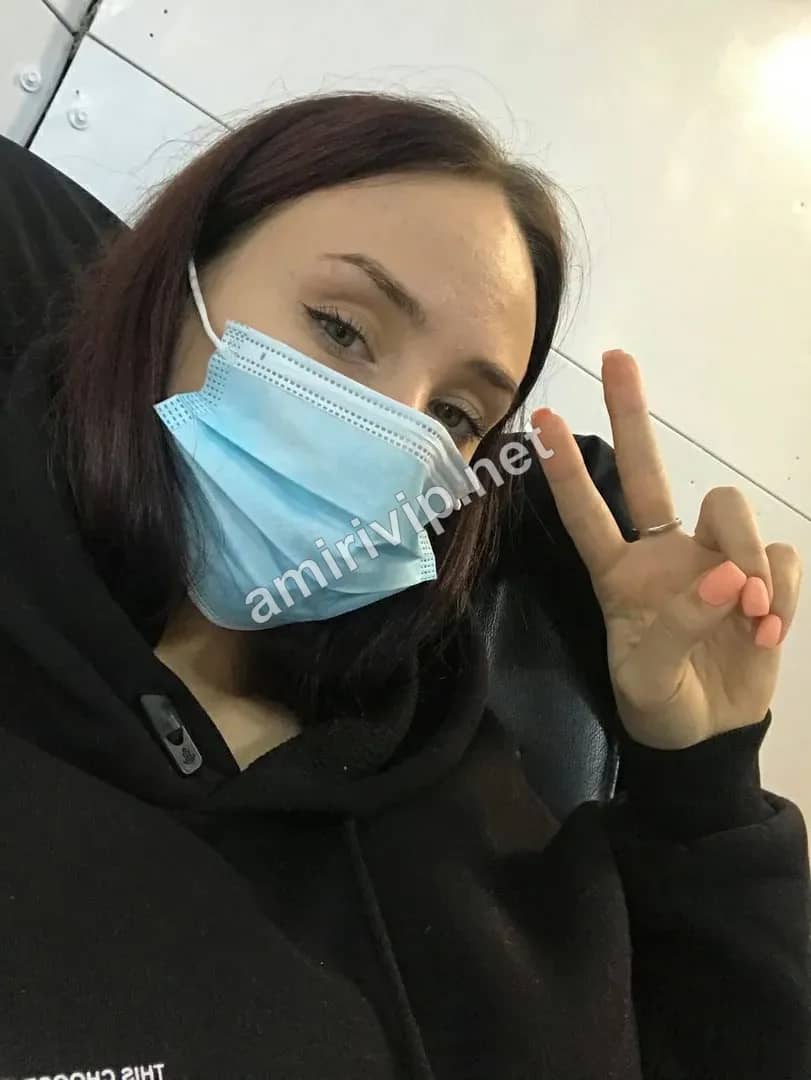 Рената