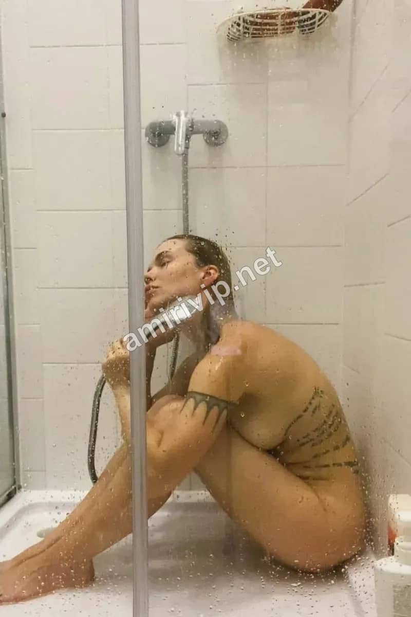 Gelya