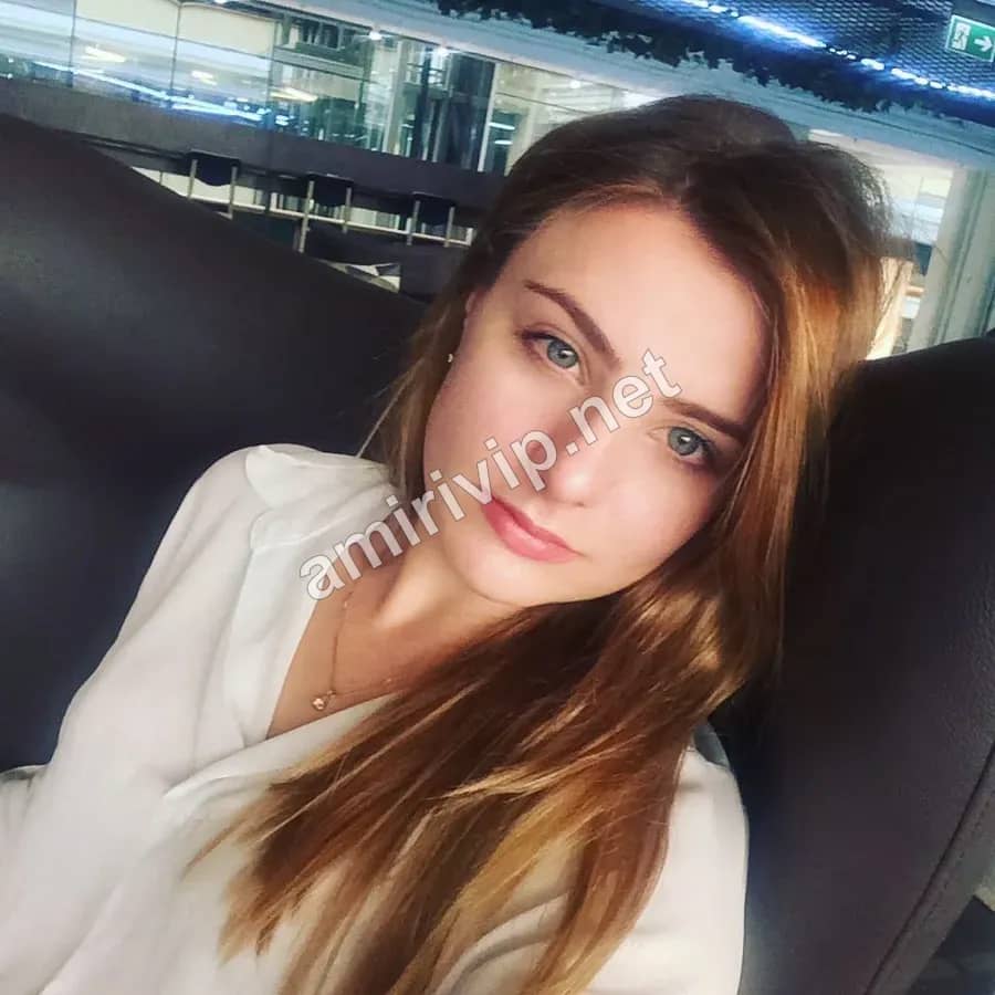 Сымбат