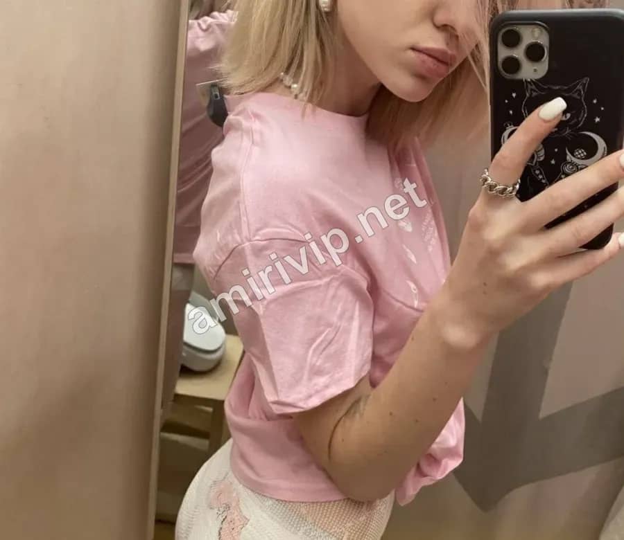 Айсана