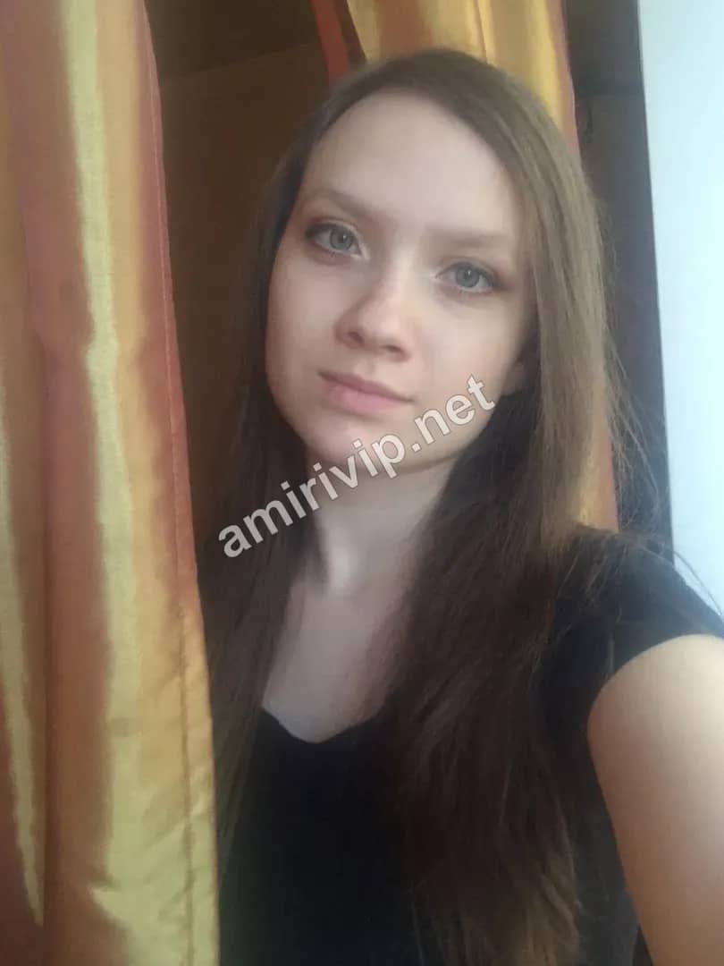 Женя Топ